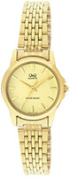 Q&Q Standard Q423010