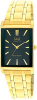 Q&Q Standard Q432002