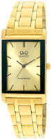 Q&Q Standard Q432010