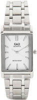 Q&Q Standard Q432201