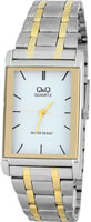 Q&Q Standard Q432401