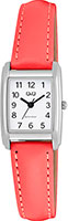 Q&Q Ladies Q44C-001PY