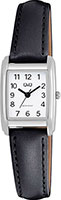 Q&Q Ladies Q44C-011PY