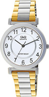 Q&Q Anniversary Q548404