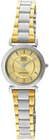 Q&Q Standard Q549400