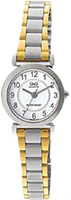 Q&Q Elegant Q549404
