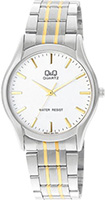 Q&Q Anniversary Q550401