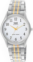 Q&Q Anniversary Q550404