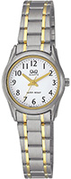 Q&Q Anniversary Q595J404
