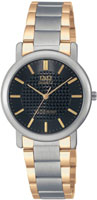 Q&Q Standard Q600402