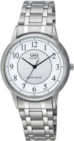 Q&Q Standard Q620204