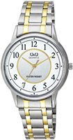 Q&Q Anniversary Q620404