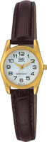 Q&Q Standard Q639104