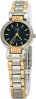 Q&Q Elegant Q645402