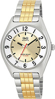 Q&Q Anniversary Q680J403