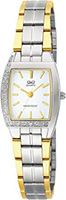 Q&Q Elegant Q693J401