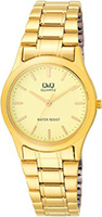 Q&Q Standard Q712010