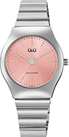 Q&Q Ladies Q72B-002PY