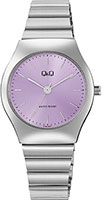 Q&Q Ladies Q72B-003PY