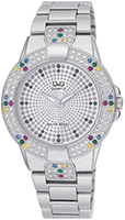 Q&Q Elegant Q769J201