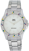 Q&Q Elegant Q771J201