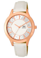 Q&Q Elegant Q845111