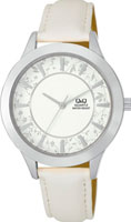 Q&Q Elegant Q845301