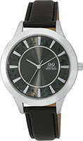 Q&Q Elegant Q845302