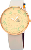 Q&Q Elegant Q847100