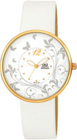 Q&Q Elegant Q847101