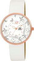 Q&Q Elegant Q847111