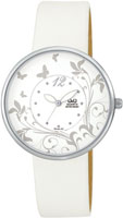 Q&Q Elegant Q847301