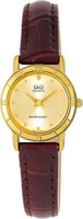 Q&Q Standard Q857100