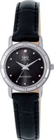 Q&Q Standard Q857302