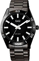 Q&Q Gents Q86B-005PY