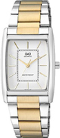 Q&Q Elegant Q874401