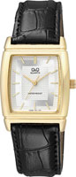 Q&Q Standard Q880J101