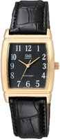 Q&Q Standard Q880J105