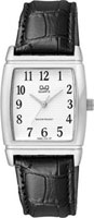 Q&Q Standard Q880J304