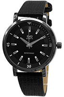 Q&Q Elegant Q892J502