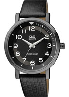 Q&Q Sports Q892J505
