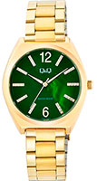 Q&Q Ladies Q90B-005PY