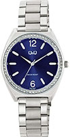 Q&Q Ladies Q91B-005PY