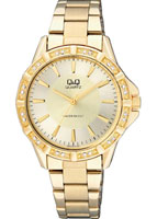 Q&Q Elegant Q951J010