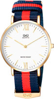 Q&Q Standard Q974J131