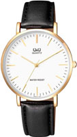 Q&Q Standard Q978J111