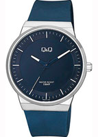 Q&Q Sports QB06J312