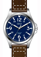 Q&Q Sports QB12J335