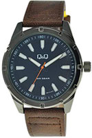 Q&Q Sports QB14J522