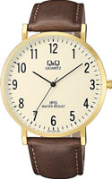 Q&Q IP Series QZ02J103